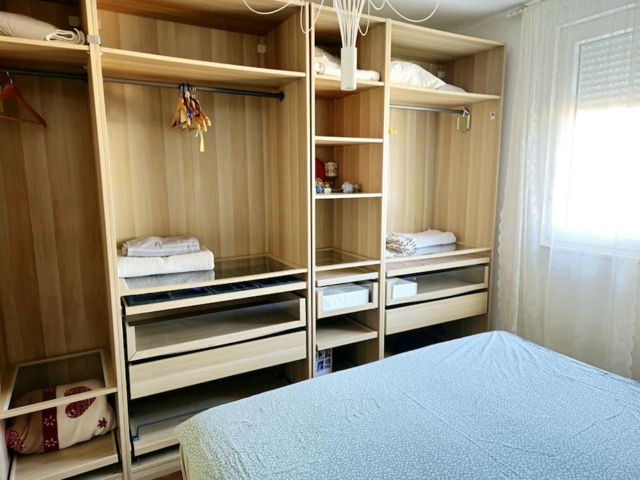 Mariola Apartment Zadar Luaran gambar