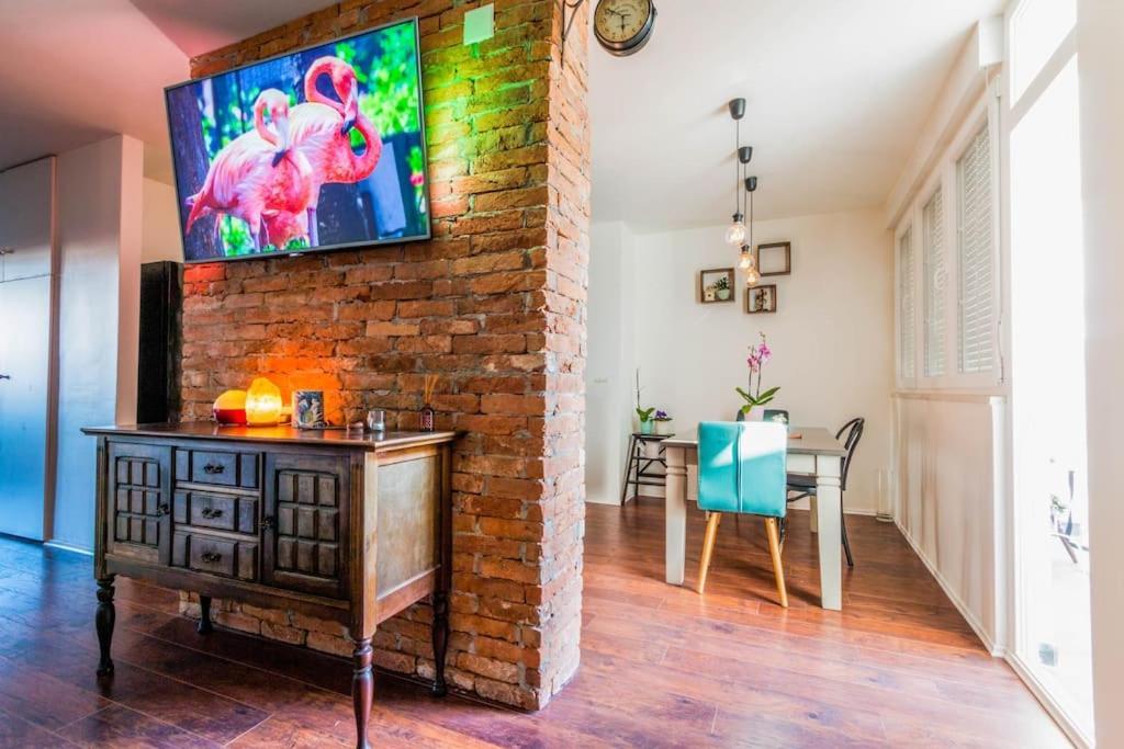 Mariola Apartment Zadar Luaran gambar