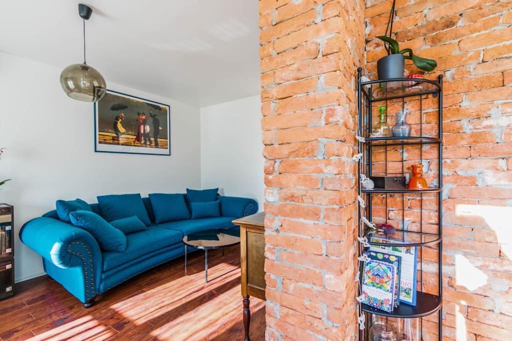 Mariola Apartment Zadar Luaran gambar