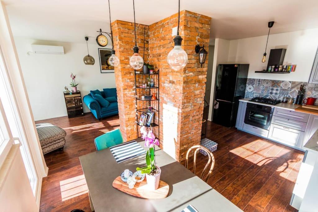 Mariola Apartment Zadar Luaran gambar