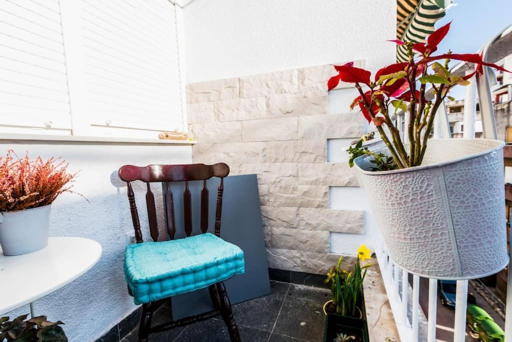 Mariola Apartment Zadar Luaran gambar