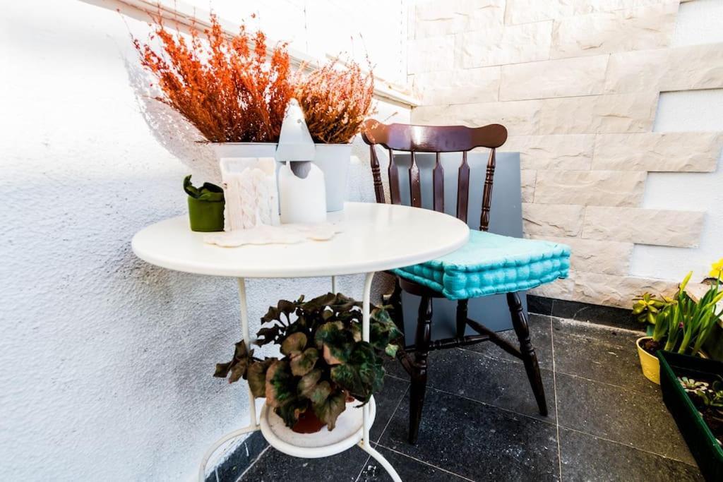 Mariola Apartment Zadar Luaran gambar