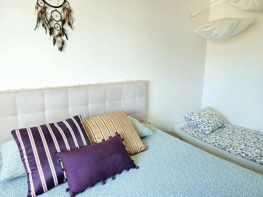Mariola Apartment Zadar Luaran gambar