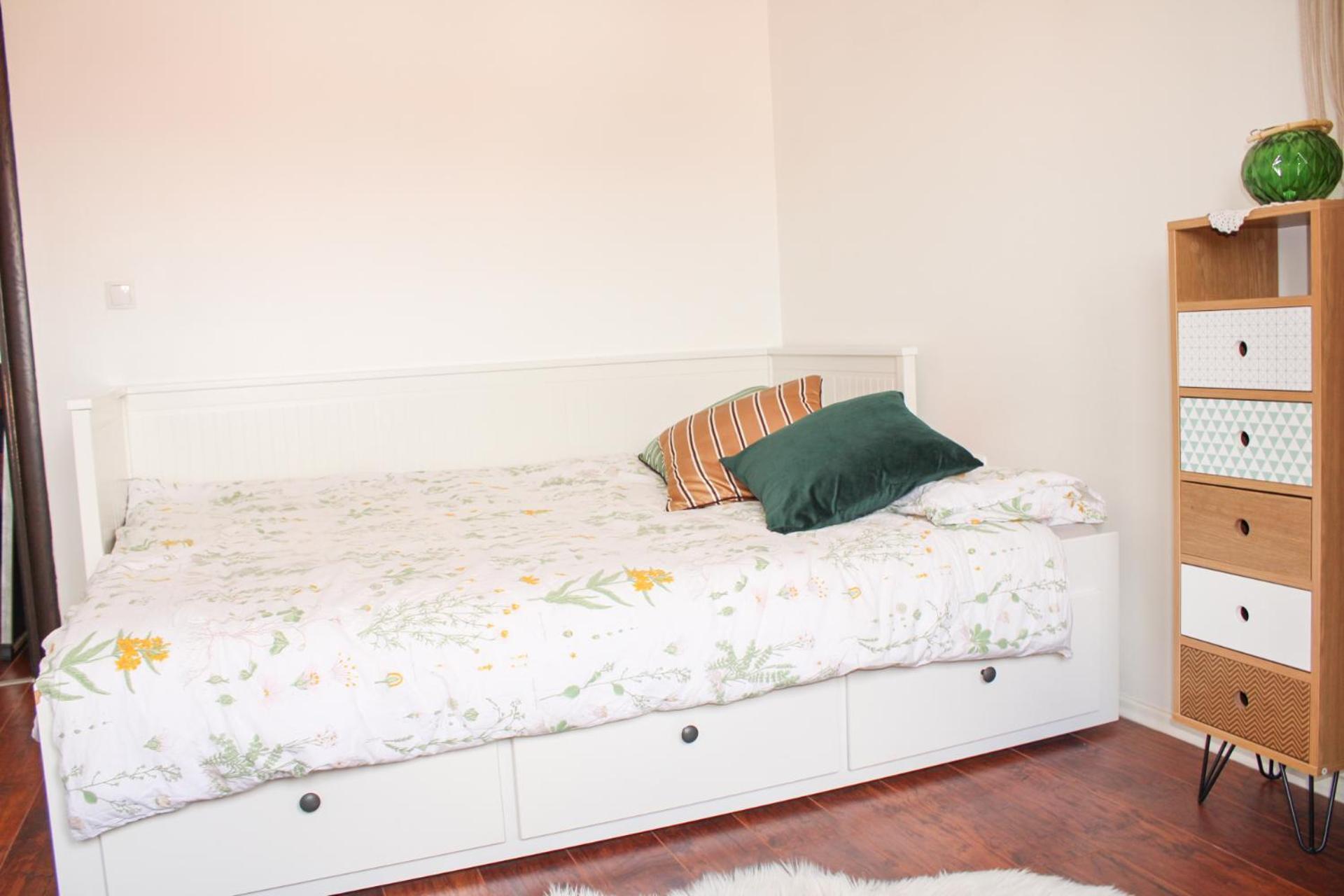 Mariola Apartment Zadar Luaran gambar